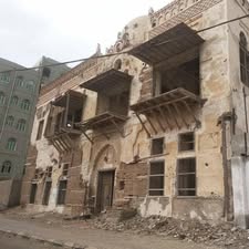 قصر الكورنيش - صورة إضافية 2